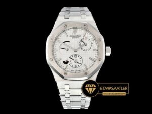AP0554B - Royal Oak ReserveDuo Time 26120 SSSS White Asia 23J - 06.jpg